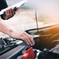 How to Keep Your Vehicle Running Smoothly Year Round