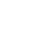 Fast Reliable Service Icon