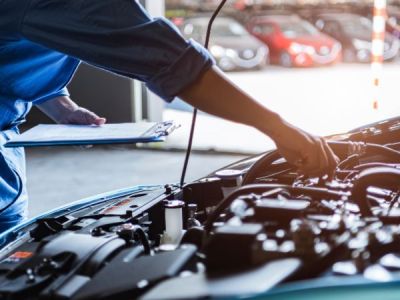 Expert Car Maintenance In Maricopa Az Hwy 238 Auto Repair 1