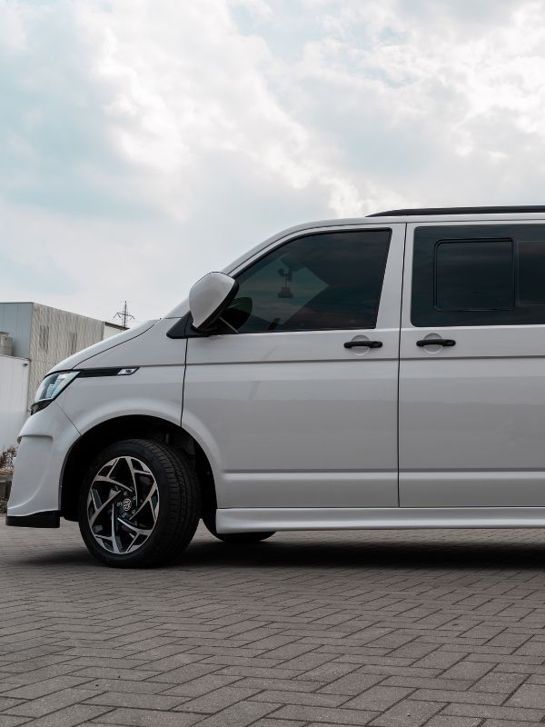 Best Chrysler Auto Repair Services in Maricopa AZ