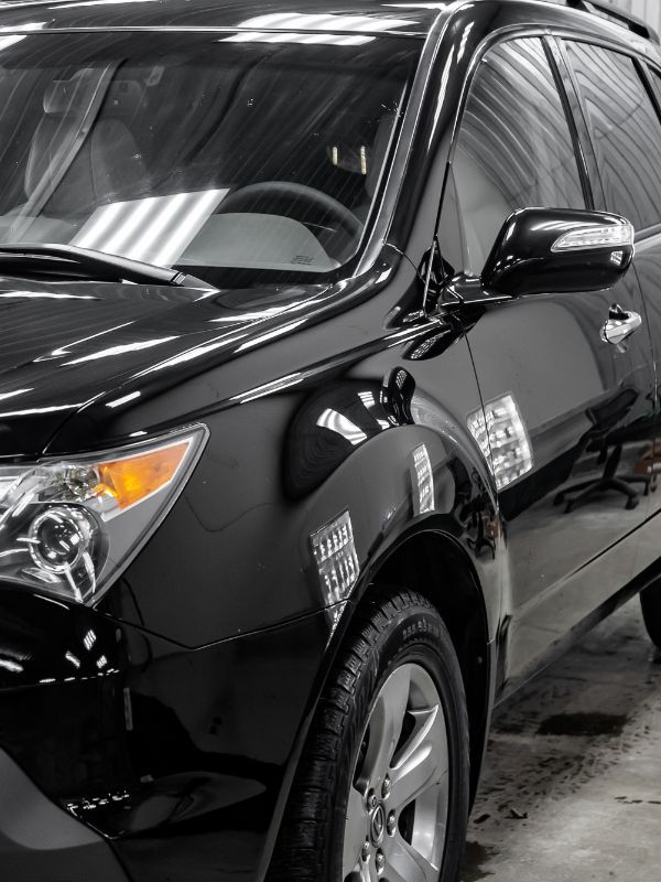Best Acura Auto Repair Services in Maricopa AZ