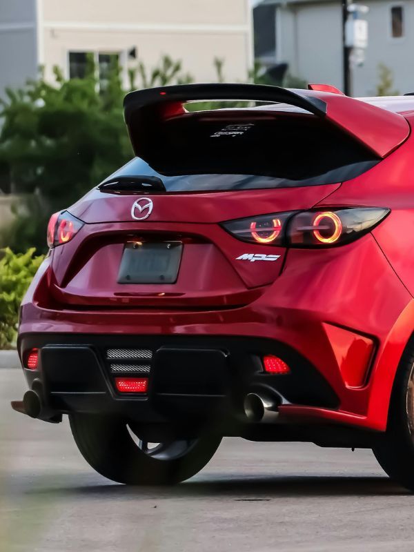 Best Mazda Auto Repair Services in Maricopa AZ