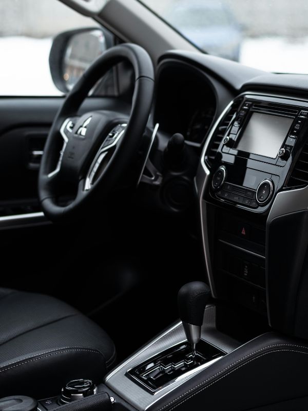 Best Mitsubishi Auto Repair Services in Maricopa AZ