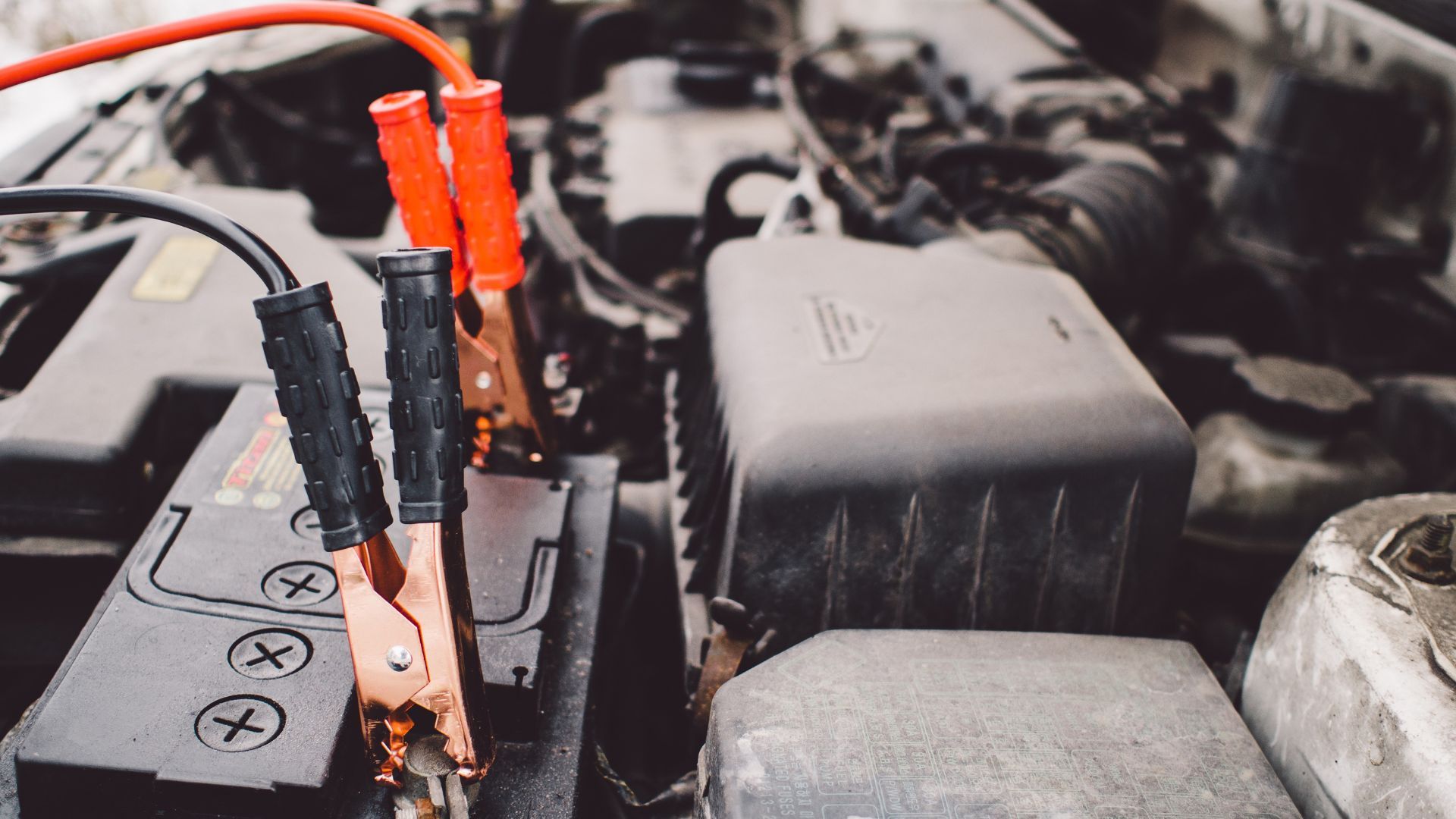 Why Does my Car Battery Keep Dying in Arizona