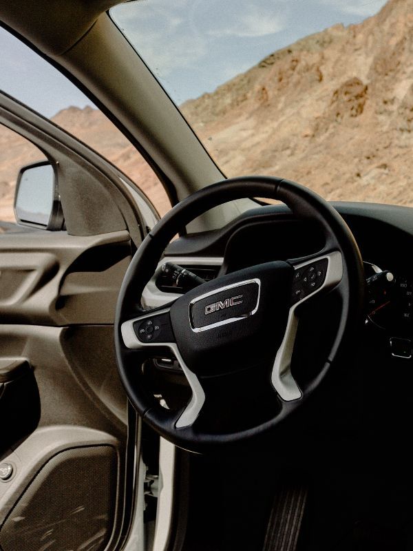 Best GMC Auto Repair Services in Maricopa AZ