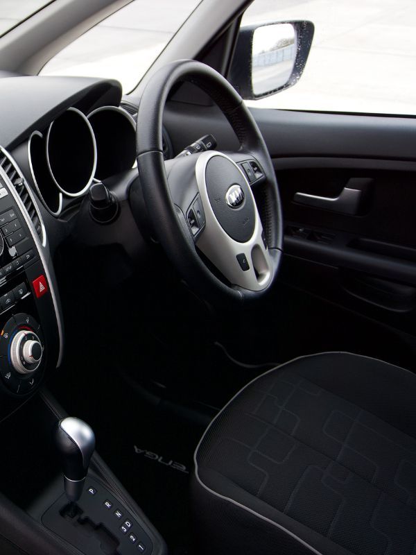 Best Kia Auto Repair Services in Maricopa AZ