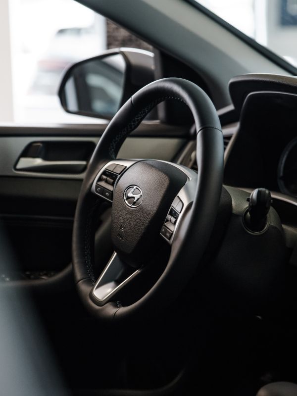 Best Hyundai Auto Repair Services in Maricopa AZ