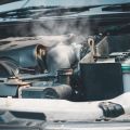 Why Cars Overheat more Often in Arizona
