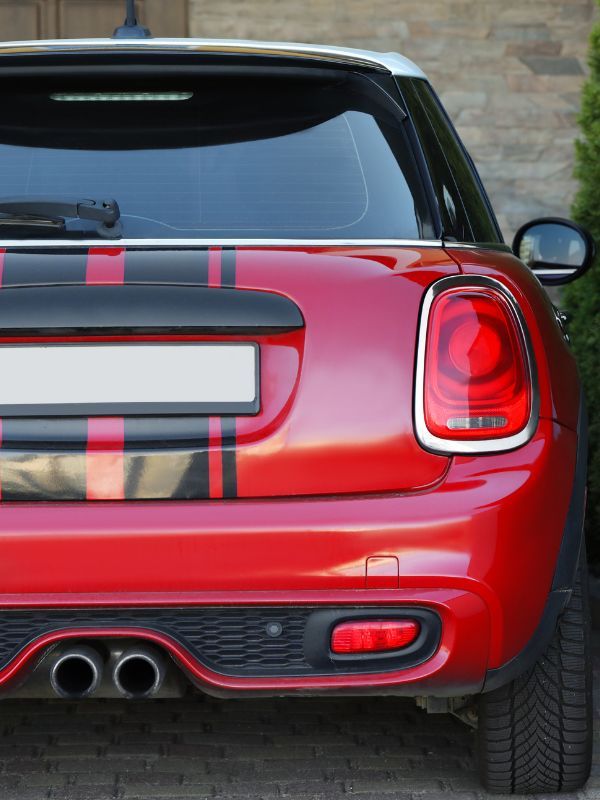 Best Mini Auto Repair Services in Maricopa AZ