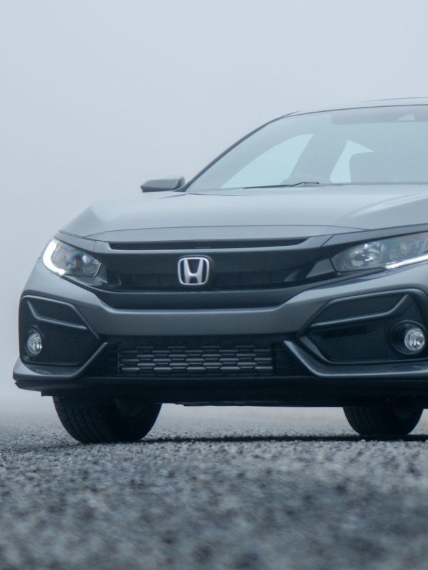 Best Honda Auto Repair Services in Maricopa AZ