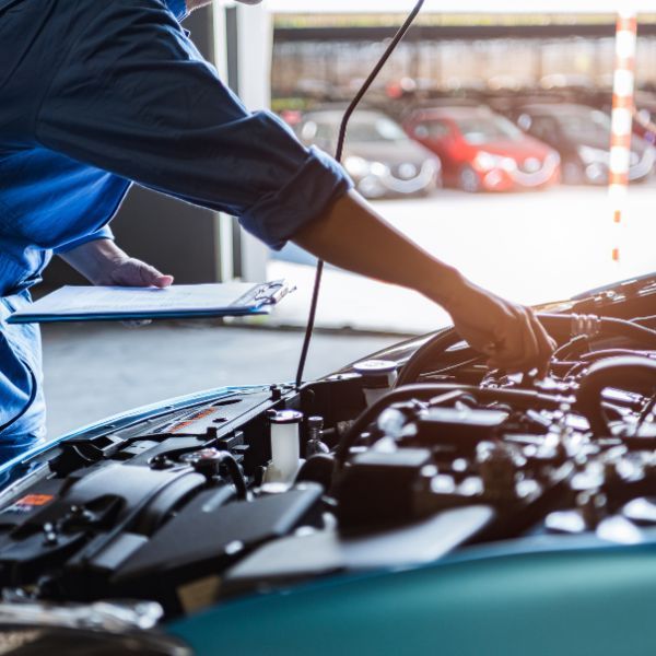 Expert Car Maintenance In Maricopa Az Hwy 238 Auto Repair 1