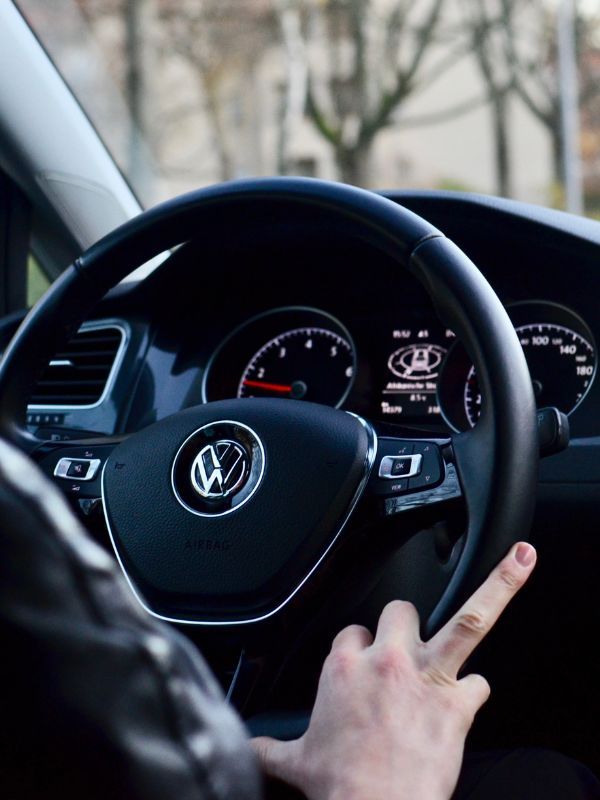 Best Volkswagen Auto Repair Services in Maricopa AZ