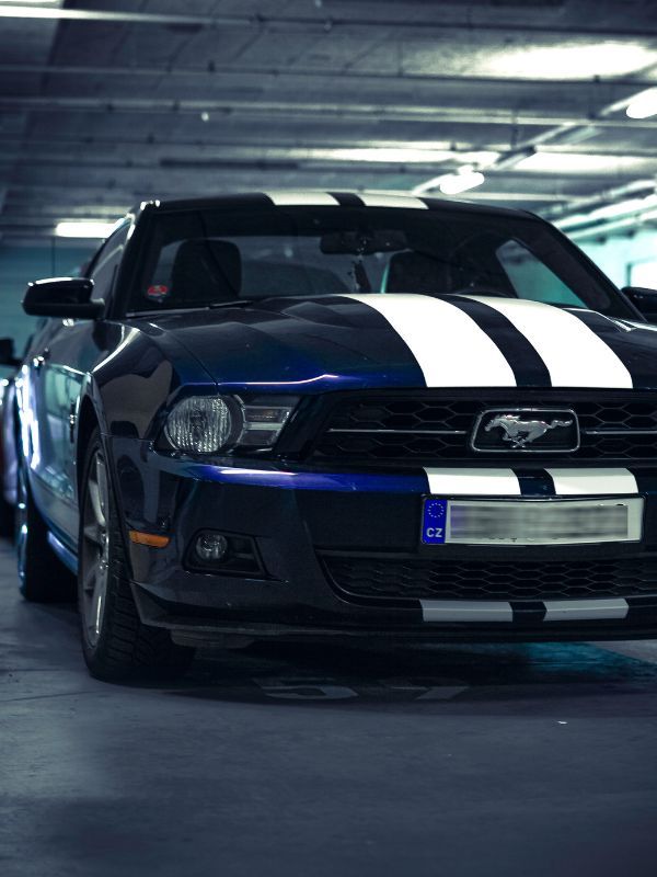 Best Ford Auto Repair Services in Maricopa AZ