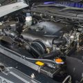 Expert Engine Repair And Diagnostics In Maricopa Az Hwy 238 Auto Repair