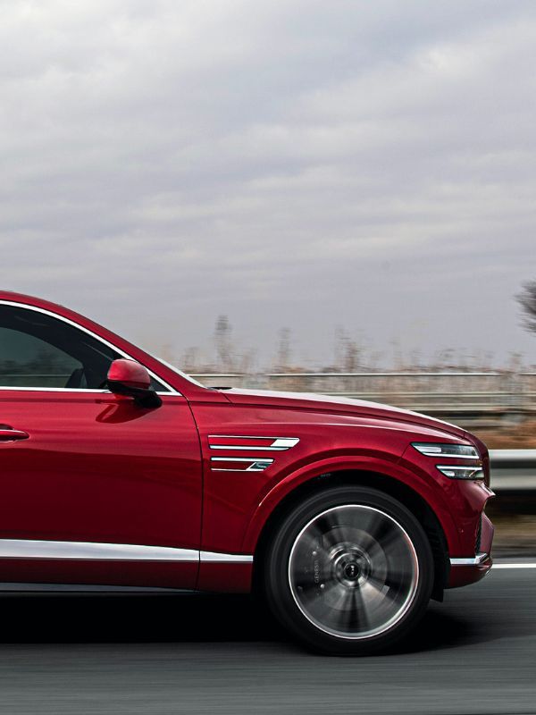 Best Genesis Auto Repair Services in Maricopa AZ