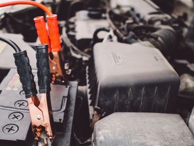 Why Does my Car Battery Keep Dying in Arizona
