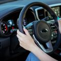 Why Does My Steering Wheel Shake Only At Highway Speeds