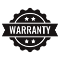 Nationwide Warranty Icon