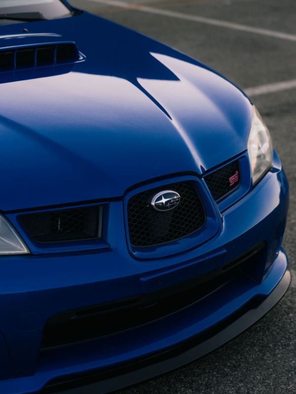 Best Subaru Auto Repair Services in Maricopa AZ